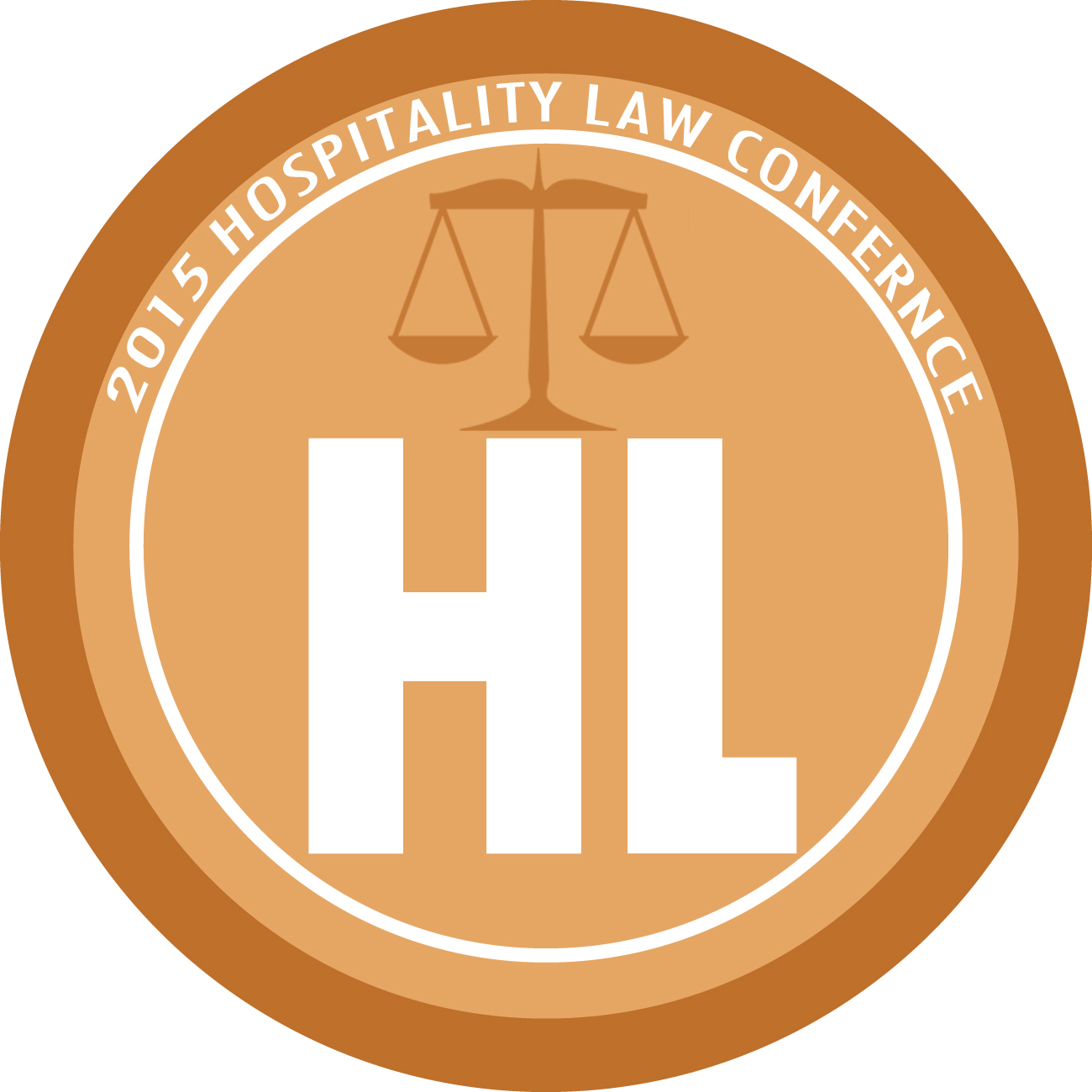 Logo Design by Vanes7 for this project | Design #3201361