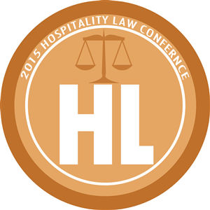 Logo Design by Vanes7 for this project | Design: #3201361