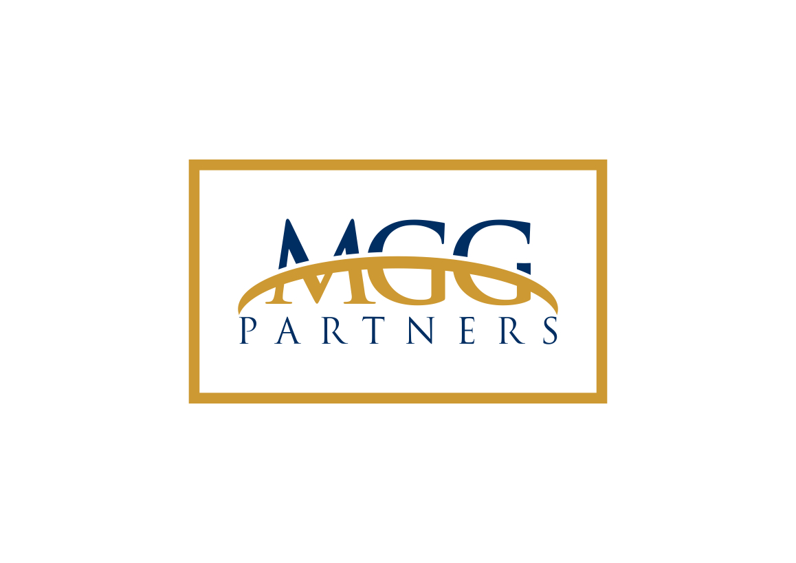 Logo Design by daniswarasayang for this project | Design #3181265