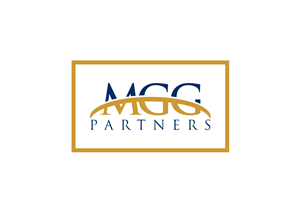 Logo Design by daniswarasayang for this project | Design: #3181265