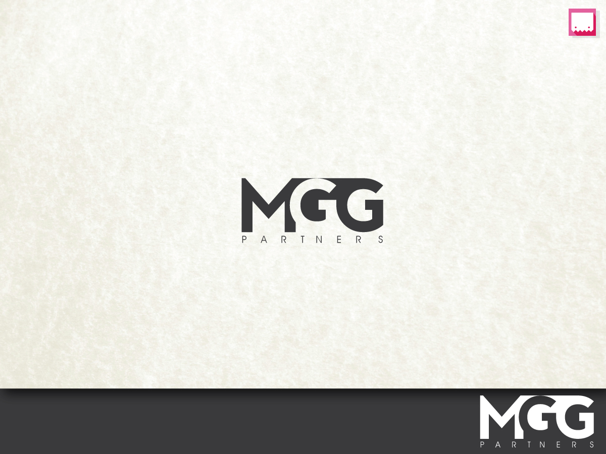 Diseño de Logo por ARTMD para este proyecto | Diseño #3171750