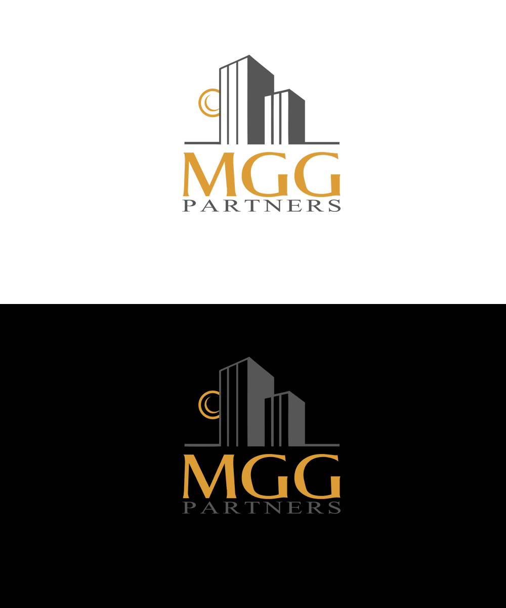 Logo Design by  EricaOp for this project | Design #3178232