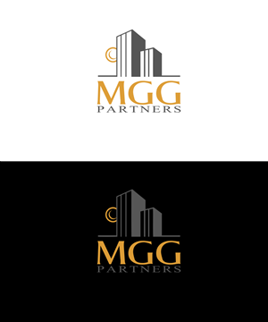 Logo Design by  EricaOp for this project | Design #3178232