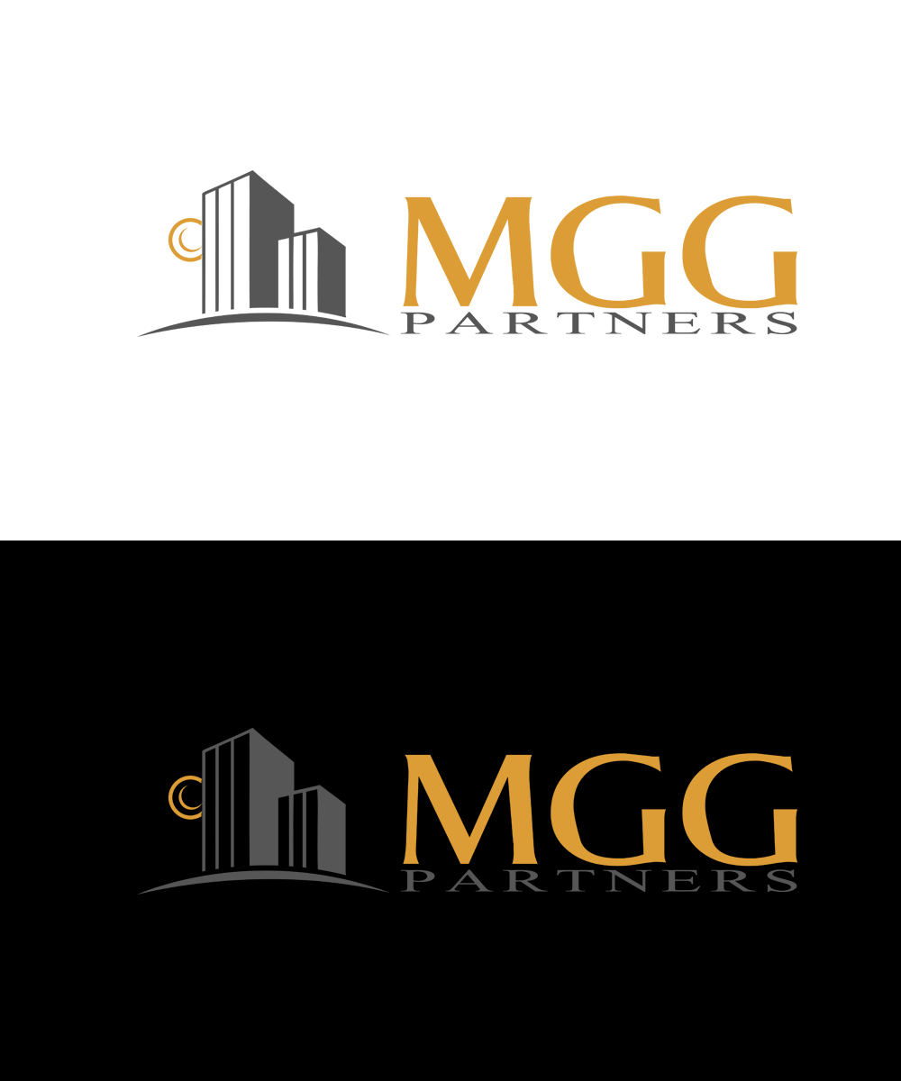 Logo Design by  EricaOp for this project | Design #3178238