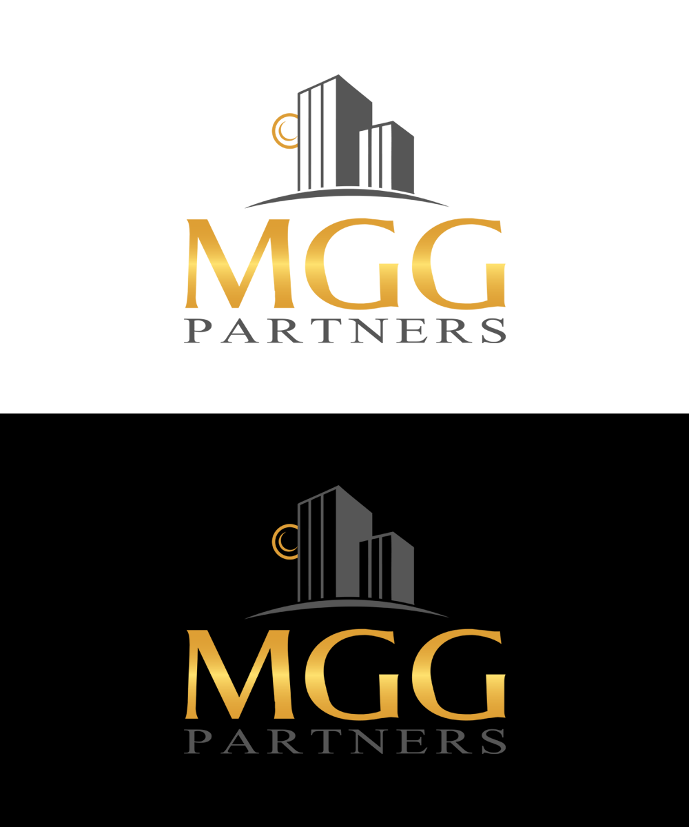 Logo Design by  EricaOp for this project | Design #3178242