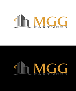 Logo Design by  EricaOp for this project | Design: #3178244
