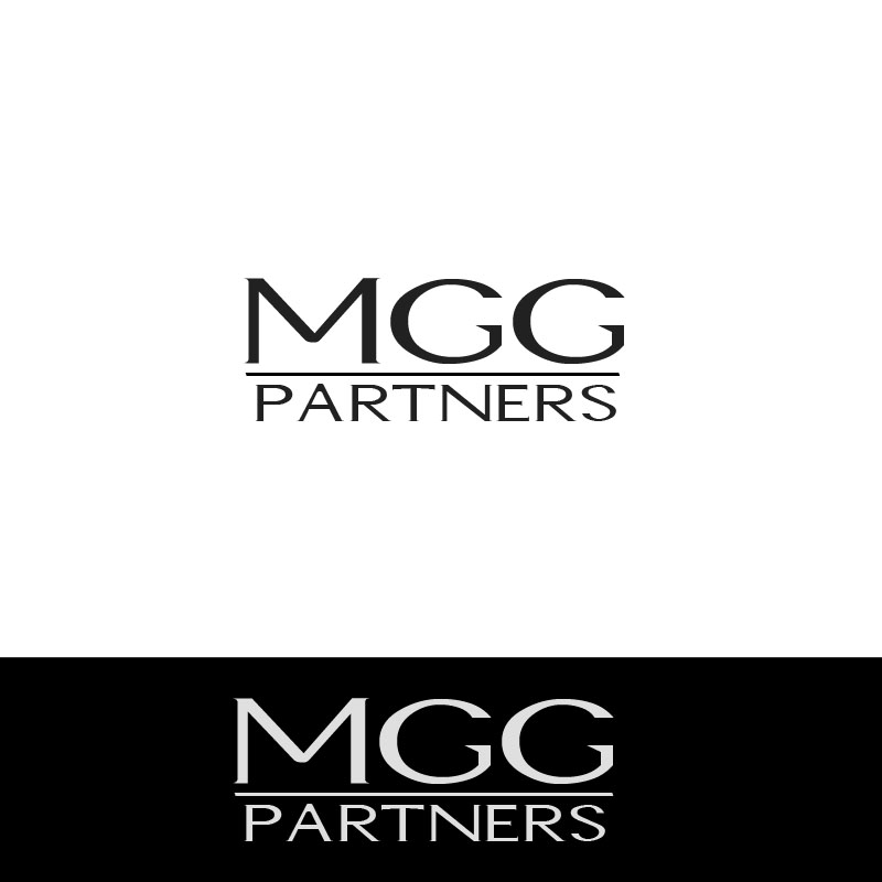 Logo Design by Triple22A for this project | Design #3175341