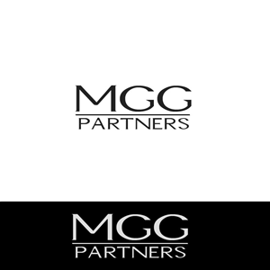 Logo Design by Triple22A for this project | Design: #3175341