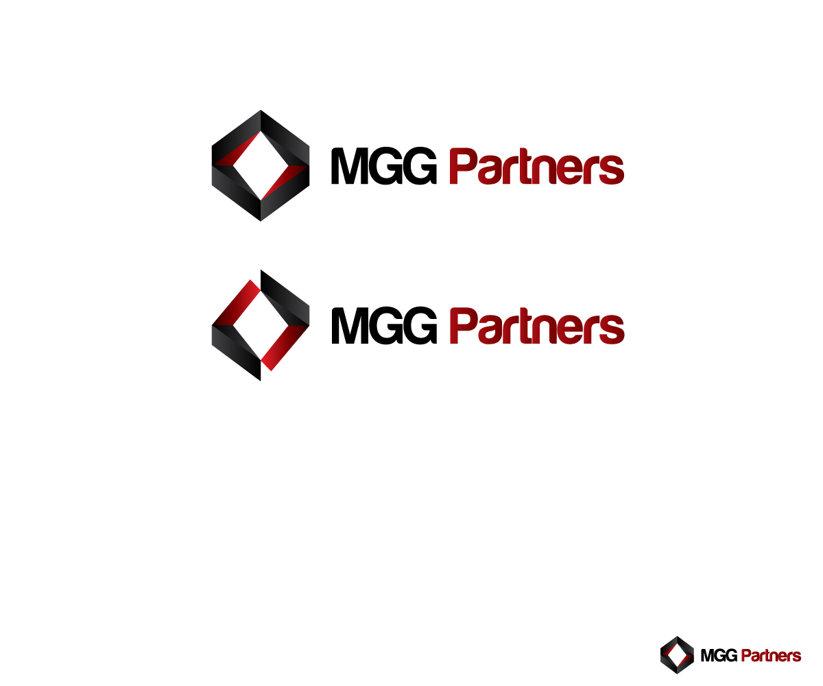 Diseño de Logo por meygekon para este proyecto | Diseño #3173721