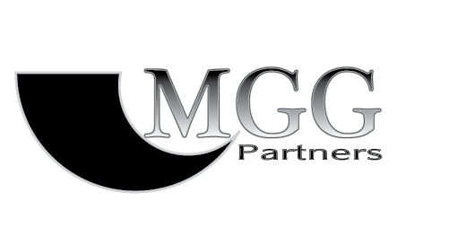 Logo Design by theREALgone84 for this project | Design #3172401