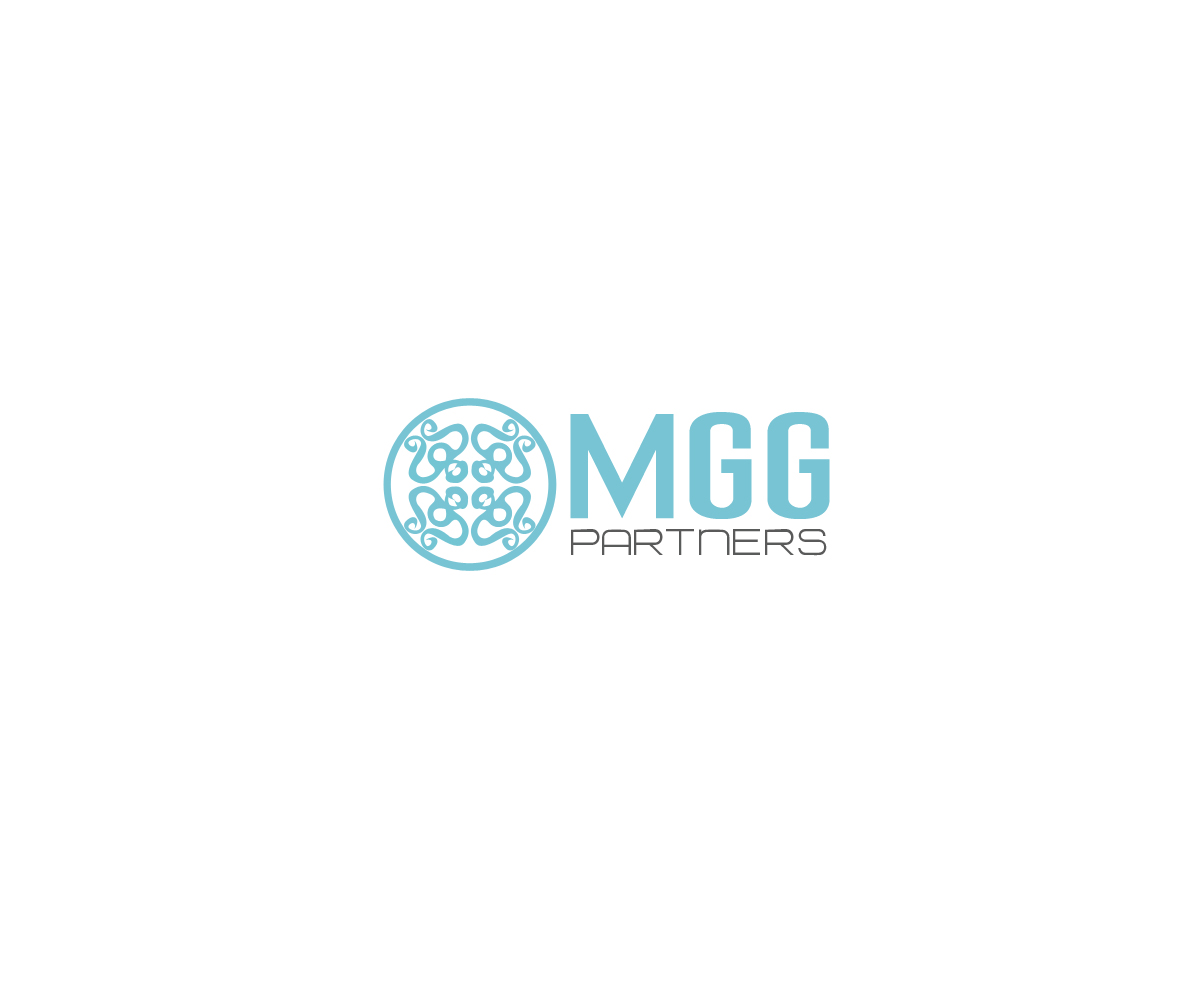 Logo Design by Pseudo for this project | Design #3171229