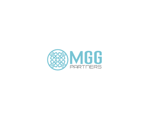 Logo Design by Pseudo for this project | Design: #3171230