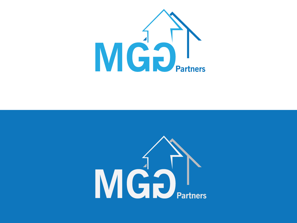 Logo Design by grtsalihu for this project | Design #3170711
