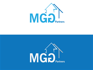 Logo Design by grtsalihu for this project | Design #3170711