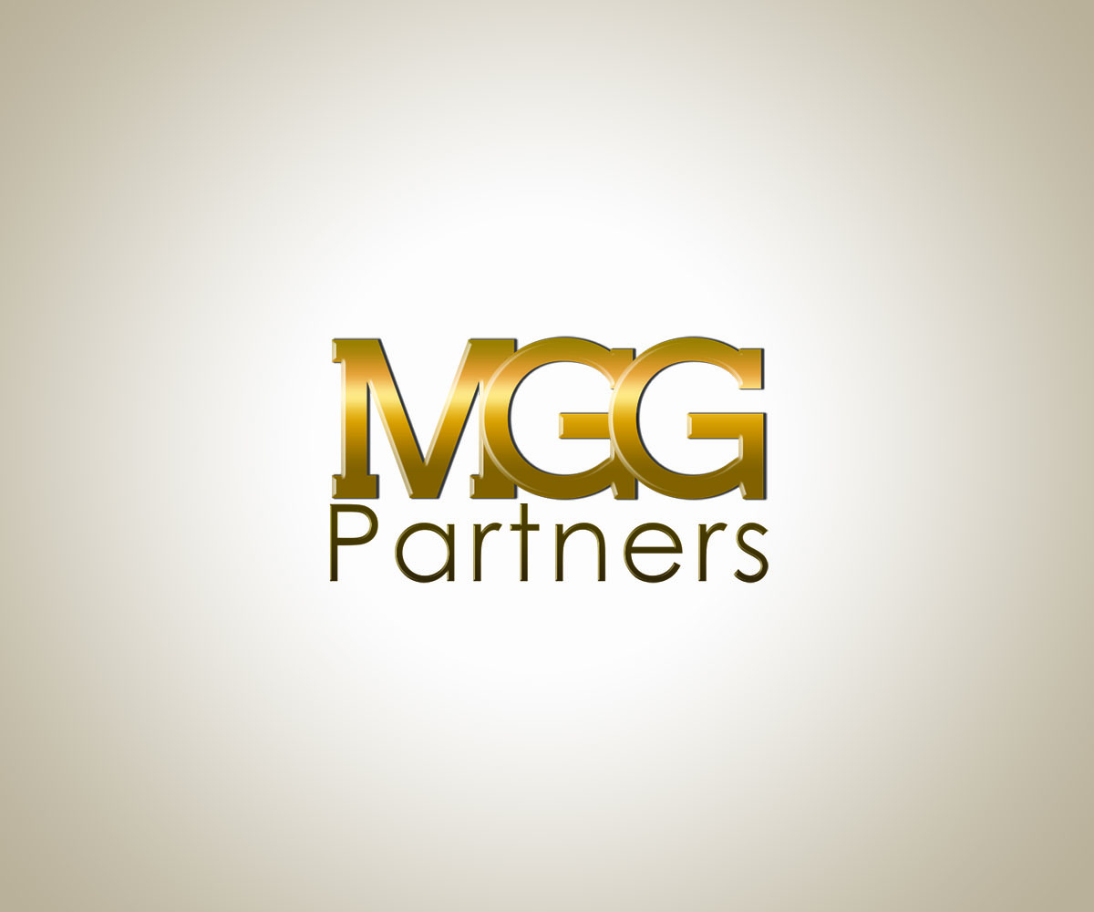 Logo Design by L.A. for this project | Design #3175519
