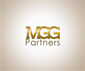 Logo Design by L.A. for this project | Design: #3175519