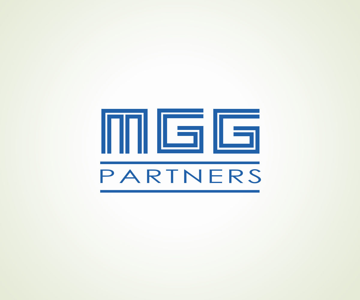 Logo Design by L.A. for this project | Design #3175525