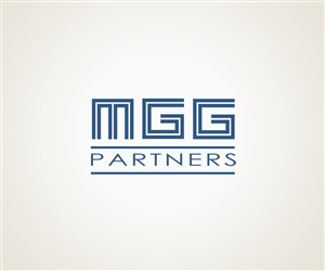 Logo Design by L.A. for this project | Design: #3175525