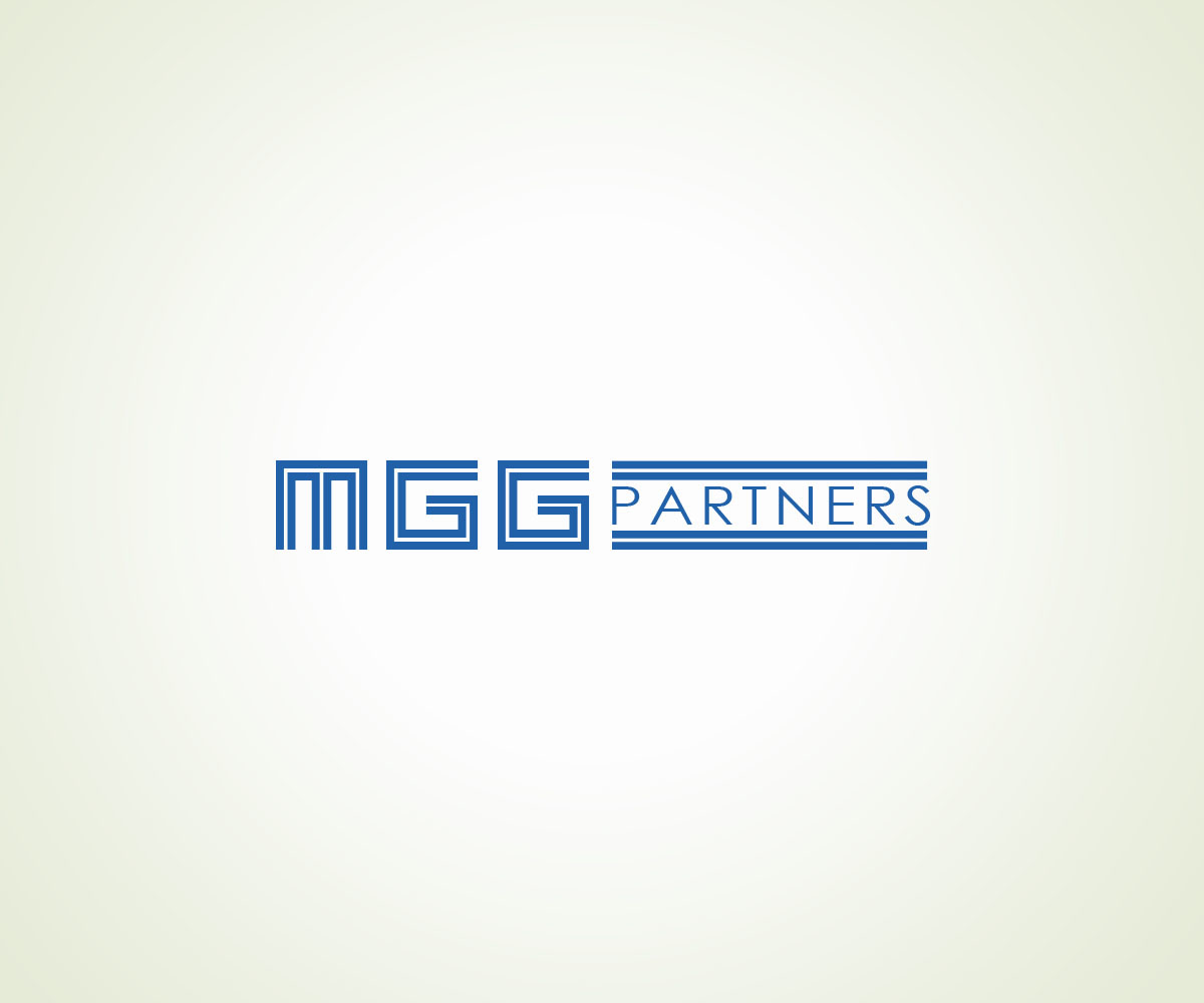 Logo Design by L.A. for this project | Design #3175530