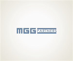 Logo Design by L.A. for this project | Design: #3175530