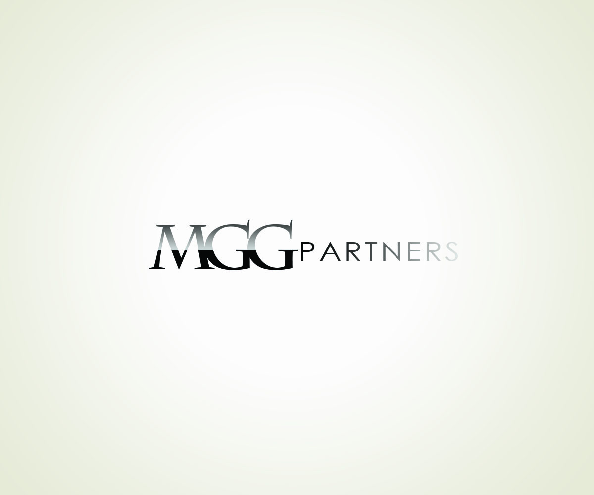Logo Design by L.A. for this project | Design #3175600