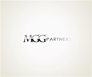 Logo Design by L.A. for this project | Design: #3175600