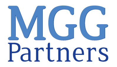 Logo Design by annaroyal for this project | Design #3176733