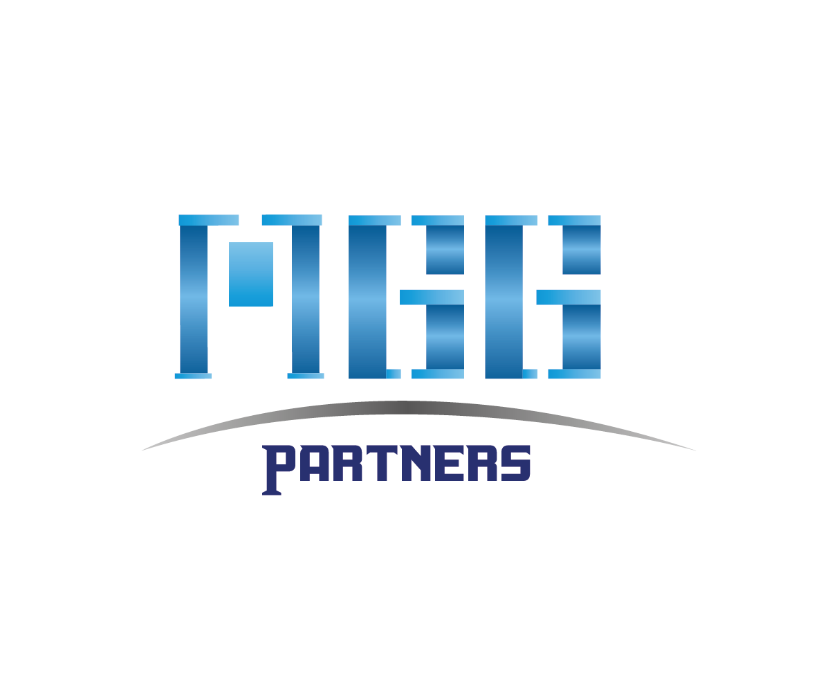 Logo Design by jkarthi_keyan08 for this project | Design #3175213