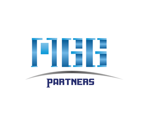 Logo Design by jkarthi_keyan08 for this project | Design: #3175213