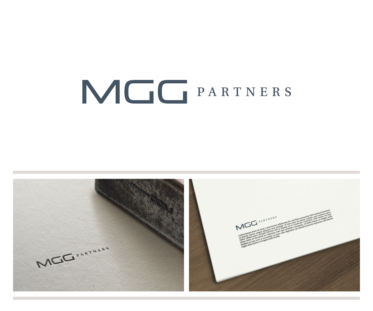 Logo Design by VisualFlava for this project | Design: #3170622