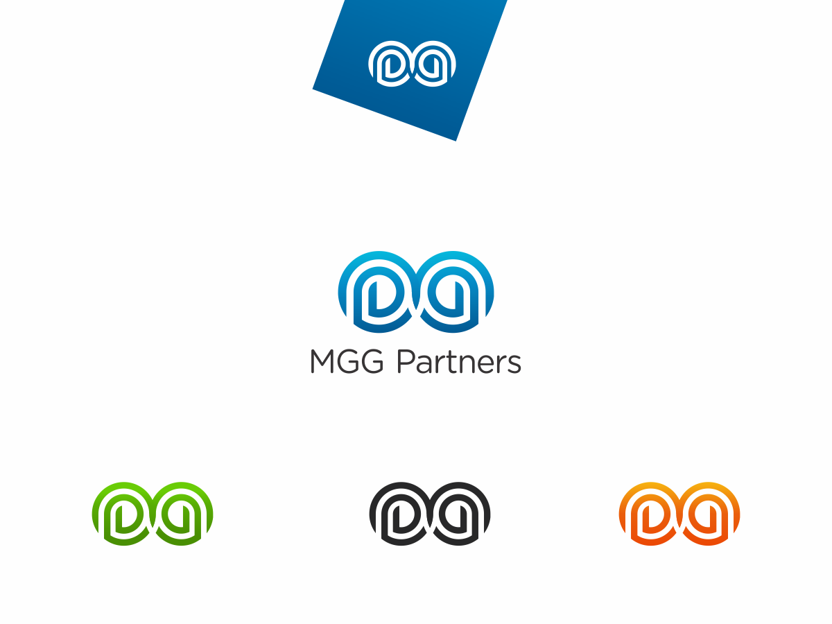Logo Design by Armir.B for this project | Design #3170653
