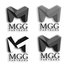 Logo Design by carbonblue.com