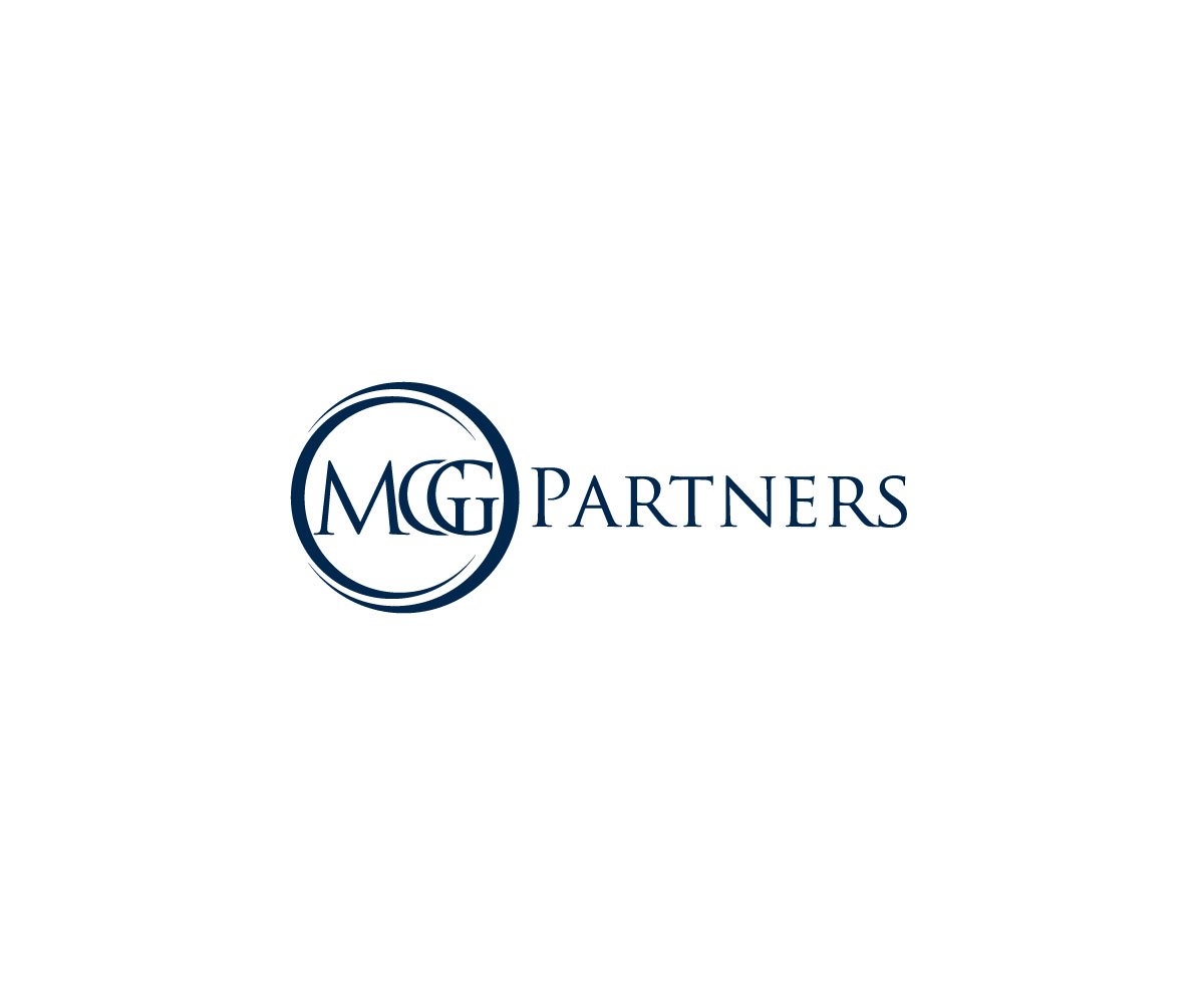 Logo Design by Unicgraphs for this project | Design #3172964