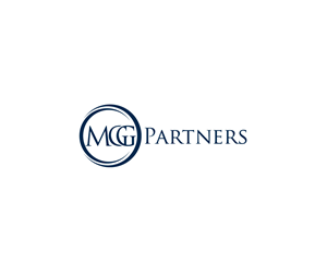 Logo Design by Unicgraphs for this project | Design: #3172964