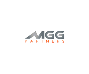 Logo Design by Unicgraphs for this project | Design: #3172987