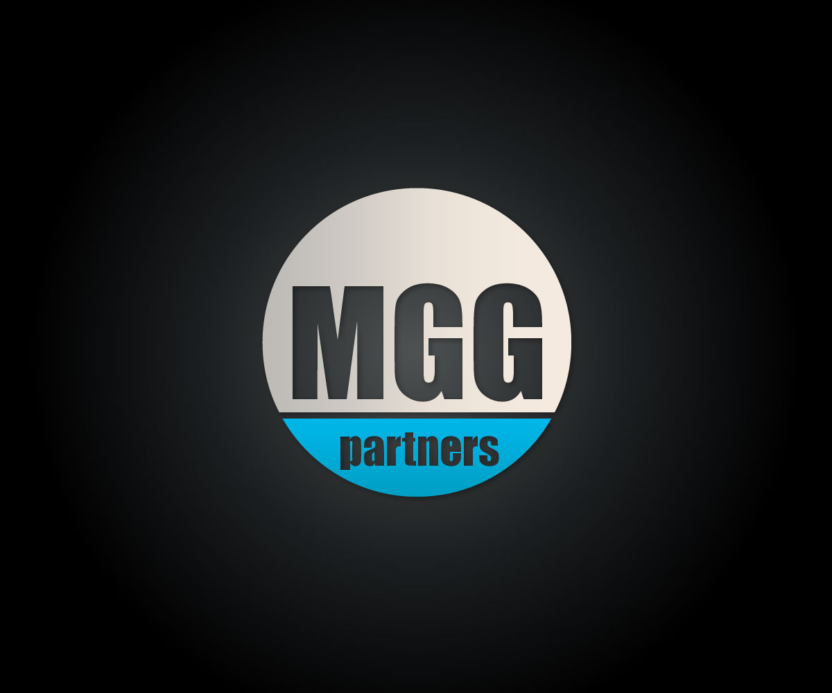 Logo Design by Unicgraphs for this project | Design #3173002