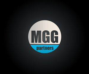 Logo Design by Unicgraphs for this project | Design: #3173002