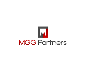 Logo Design by Unicgraphs for this project | Design: #3173014