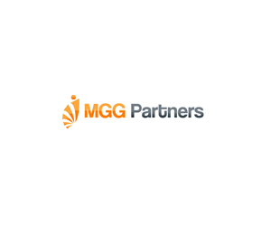 Logo Design by Unicgraphs for this project | Design: #3173068