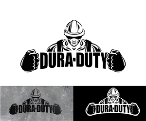 Logo Design by obidesignfactory for Electric Gear Rental | Design: #3191102