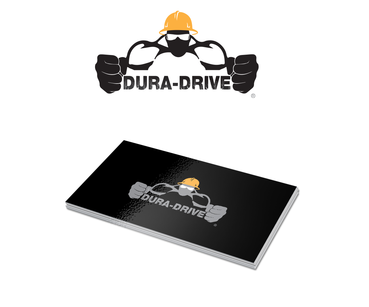 Logo Design by Jay for Electric Gear Rental | Design #3176484