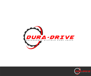 Logo Design by King Cozy for Electric Gear Rental | Design: #3208044