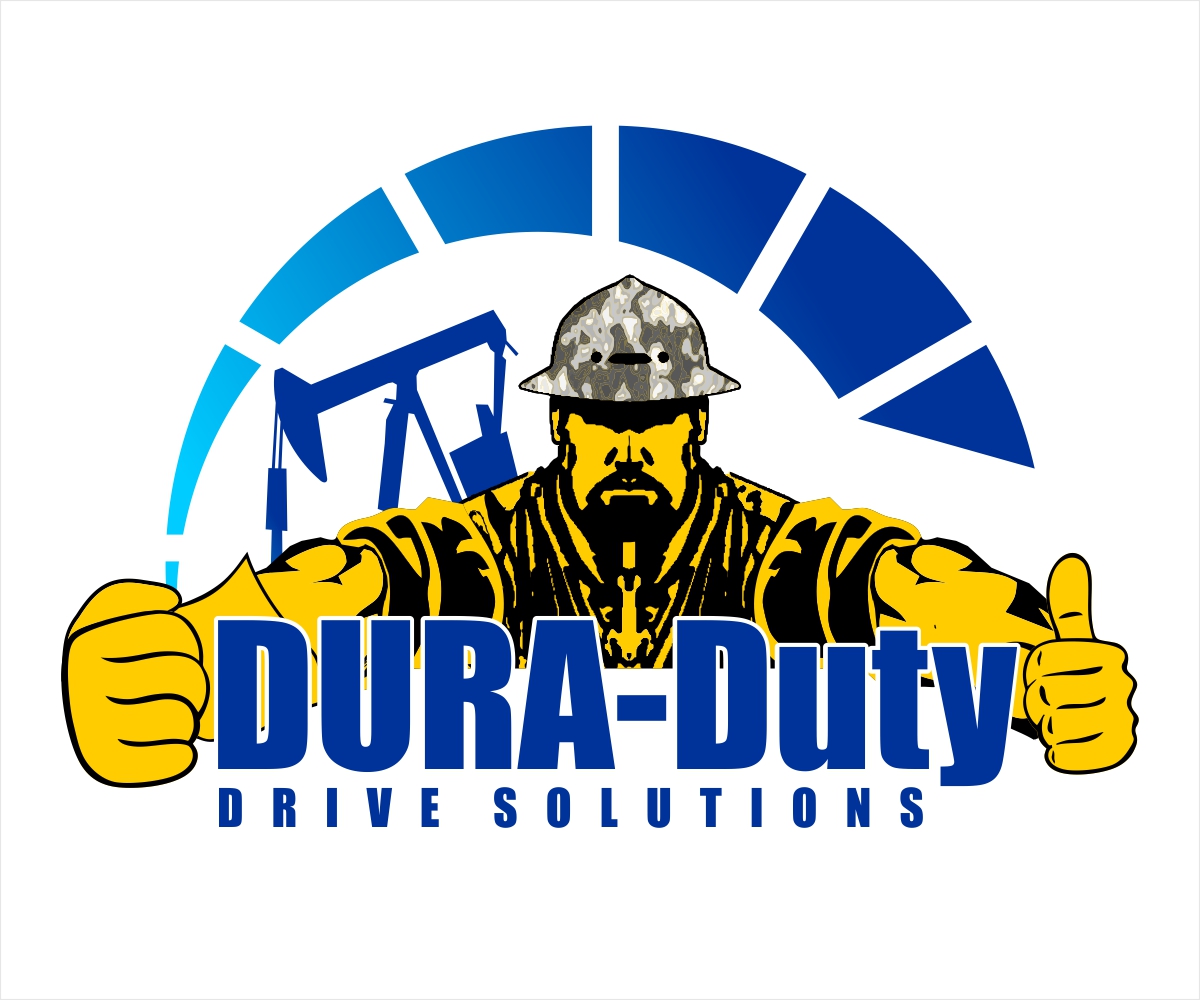 Logo Design by 007Art for Electric Gear Rental | Design #3204348