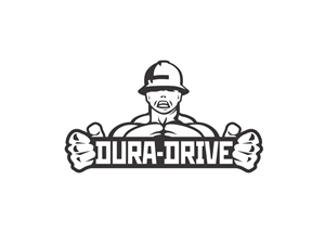Logo Design by Tvorchicom