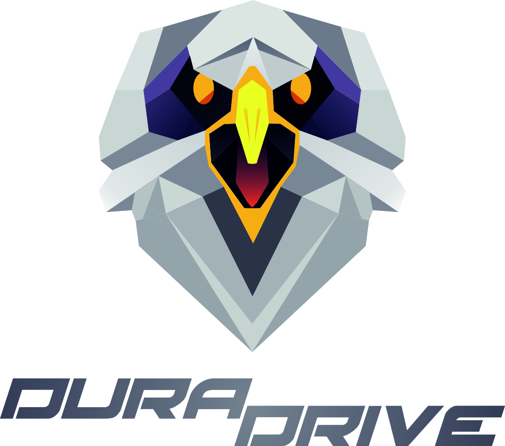 Logo-Design von Mentaltrix für Electric Gear Rental | Design #3186281