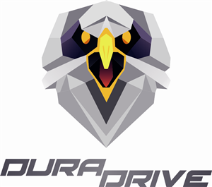 Logo Design by Mentaltrix for Electric Gear Rental | Design: #3186281