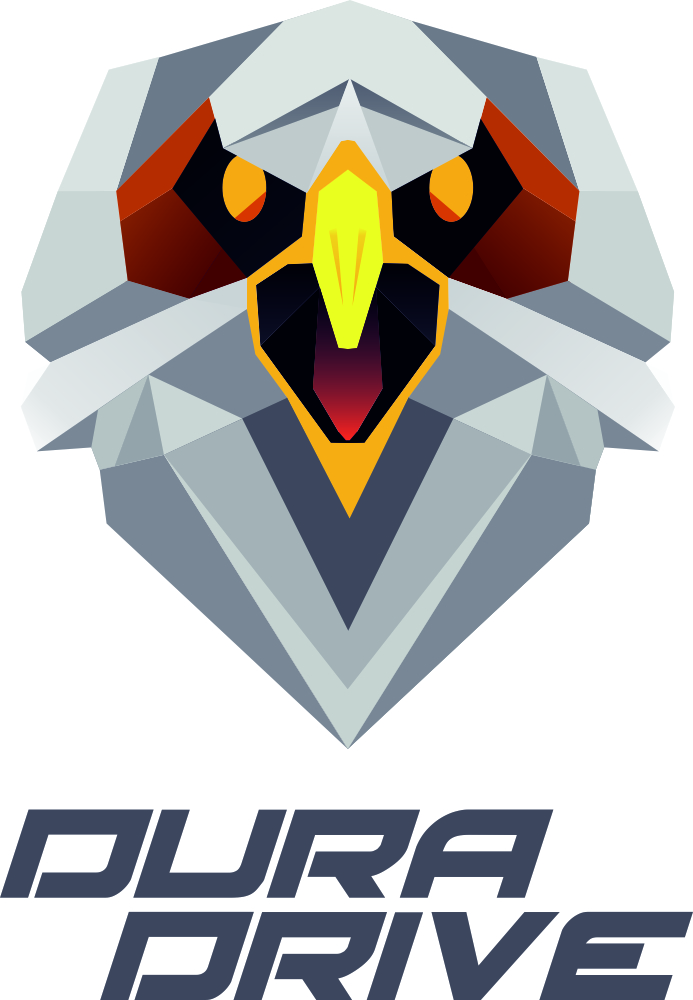 Logo Design by Mentaltrix for Electric Gear Rental | Design #3186315