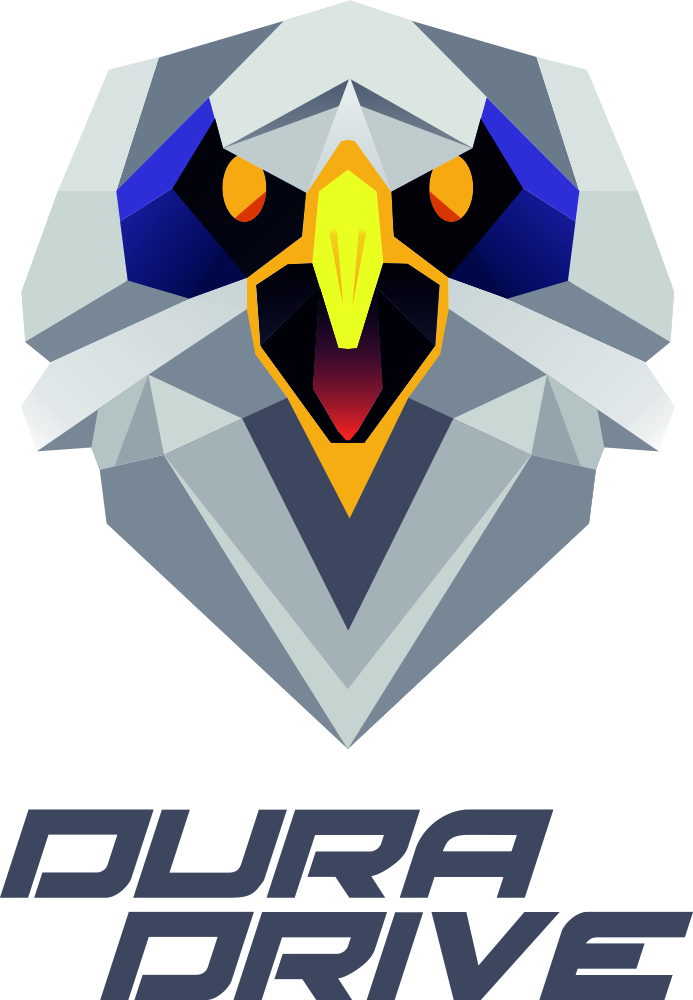 Logo Design by Mentaltrix for Electric Gear Rental | Design #3186328