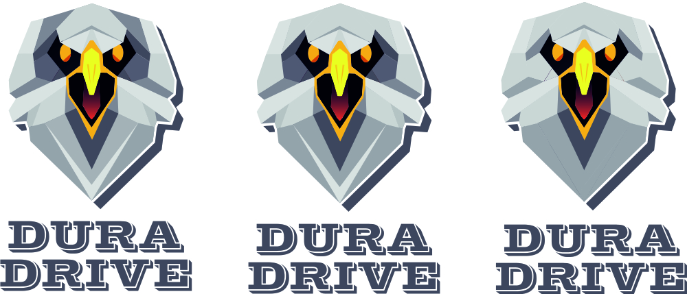 Logo Design by Mentaltrix for Electric Gear Rental | Design #3198869