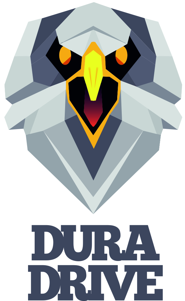 Logo Design by Mentaltrix for Electric Gear Rental | Design #3198946